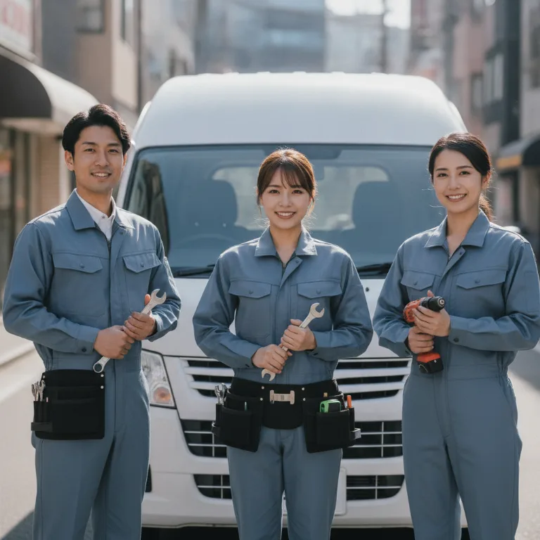 욕실 리모델링 팀 위치: 원주시